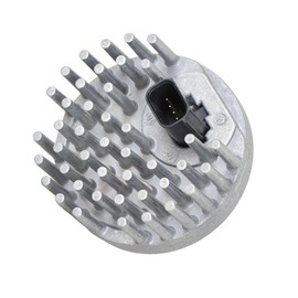 Thomletha Tail Light Bulb Led Unit Replacement for ATS 2014-2017 XTS 2013-2017 3.6L