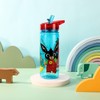Stor Bing Kids Water Bottle 580ml School Water Bottle Durable