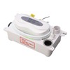 Air Conditioning Drain Pump HVAC Condensate Removal Water Pump with