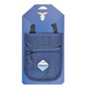 Borsello Travel RFID LAZIO 100% PL