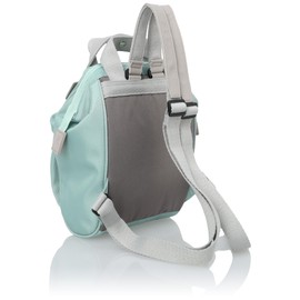 Anello AIB4616 Sonia Backpack with Base (S), MGR