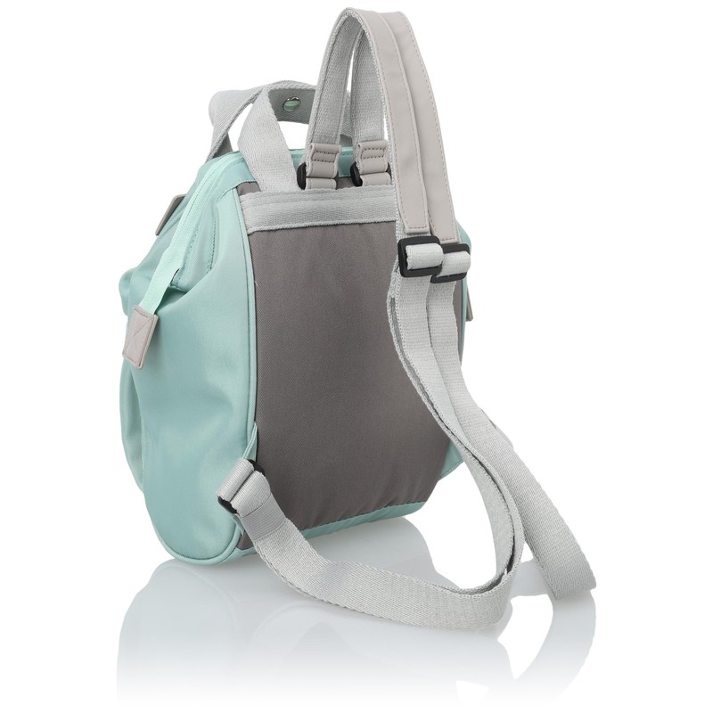 Anello AIB4616 Sonia Backpack with Base (S), MGR