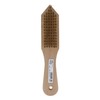 高儀 Brass Brush, Sword, Notebook
