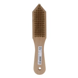 高儀 Brass Brush, Sword, Notebook
