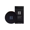 Gita [헤라 블랙쿠션 본품+리필 gs] [Hera Black Cushion Main Product + Refill gs] [17N]