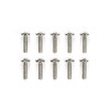 Mini 4WD 0.08 x 0.3 inch (2 x 8 mm)