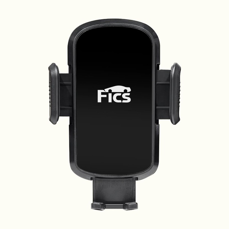 FICS Basic Phone Holder Part