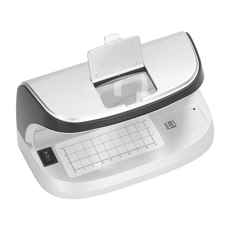 Counterfeit Bill Detector UV MG WM MGF Bill Money Detector