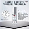 Kit Eucerin Anti-manchas + Anti-edad 30ml Serums Faciales