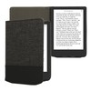 kwmobile Case Compatible with Pocketbook Verse/Verse Pro/Verse Color/Vivlio Light/Light HD
