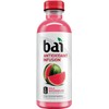 Bai Flavored Water, Kula Watermelon, Antioxidant Infused Drinks, 18 Fluid