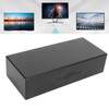 4K Digital Media Player for Android 10.0 2GB RAM 16GB