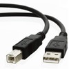 USB Cable Cord for Pioneer DDJ-S1 DDJ-T1 Pro DJ Serato