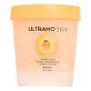 Exfoliante Corporal Ultramo Naranja Exfoliante Corporal 256g
