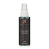 Walkers Tape, Hair Extension Release 4Oz spray by Walkers Tape