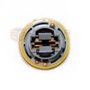 1x Socket for Jeep Tail Light Bulb 1-04676589