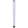 Kai KAI 000KQ3255 Makeup Brush, Eyebrow Brush, Protects the Bristles
