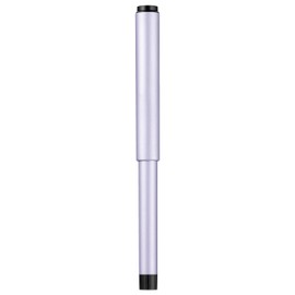 Kai KAI 000KQ3255 Makeup Brush, Eyebrow Brush, Protects the Bristles