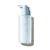 Laneige Brand Store Deep Cleansing, Sebum Care, Refreshing Wash, Oil,