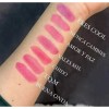 Labial Mágico Bissú Color 01 Tqm