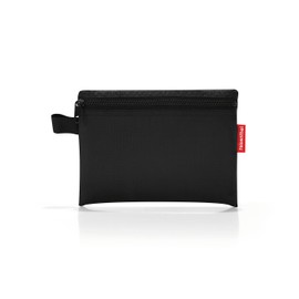 Reisenthel Mini Maxi Touringbag Travel Bag Black 30 L