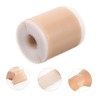 NOLITOY 2 Rolls Scar Stickers Scar Patches Supplies Elastic Bandage