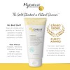 MyChelle Dermaceuticals - Protección solar que repone la loción corporal