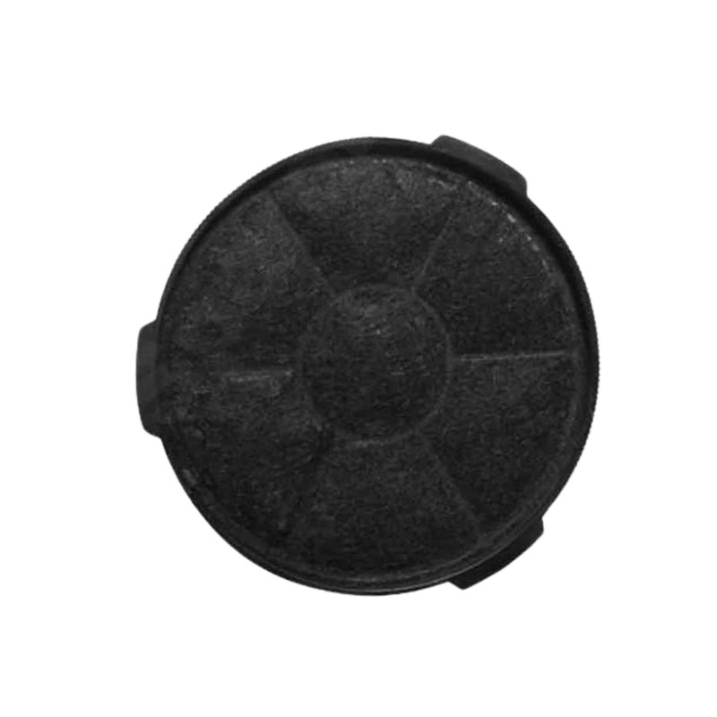MSH KITCHEN SPARES | Carbon Filter For Lamona Howdens HJA2450