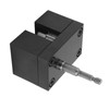 Impact Power Assisted Crimper Pipe Metal Impact Driver Duct Swaging
