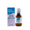 Nurse Harvey's Gripe Water 145ml (Natural Colic, Gas, Wind Relief)