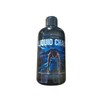 MoveBetterClub Liquid Chalk 250ml Coloured & Scented - Blue Mint