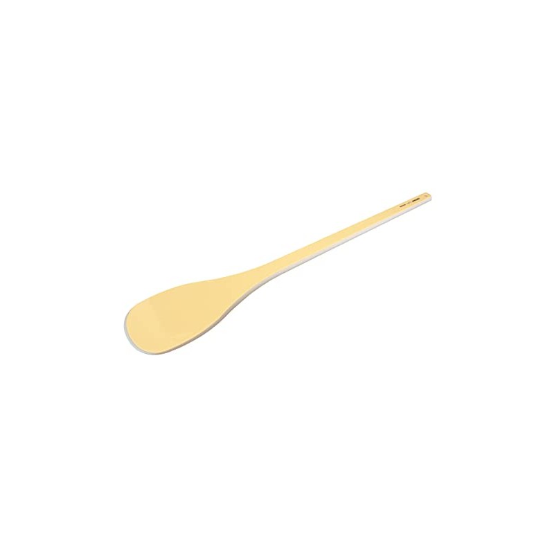 Hasegawa SPO-30 High-Tech Spatera, Round