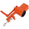 Grain Mill, Hand Crank Hand Grinder, Milling Machine Made of