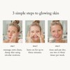 Goop Beauty Microderm Instant Glow Exfoliador 5 oz
