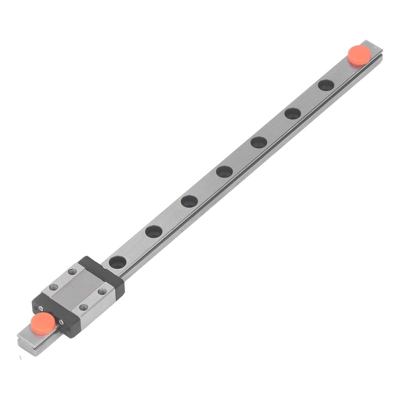 MGN9C Linear Guide Rail Miniature Linear Rail Slide Guide Suitable