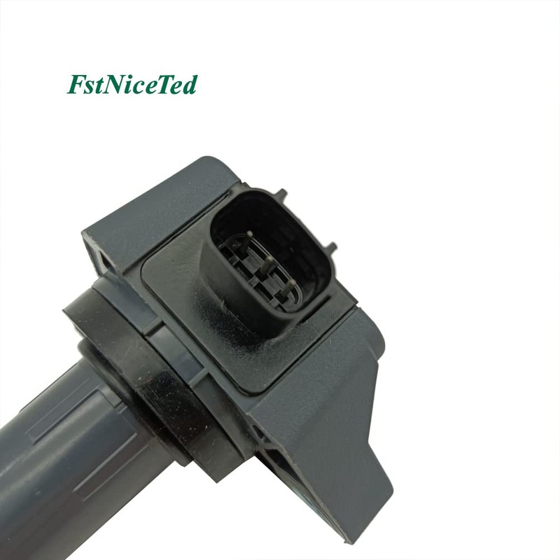 Bobina de encendido compatible con Honda Civic 2006-2011 Accord 2008-2013
