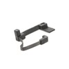 LST Sliding roof bracket repair kit rod clips set 10