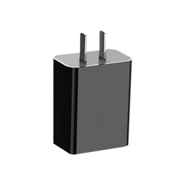 FANGOR Portable Monitor AC Adapter Without Battery