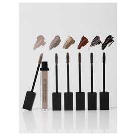 HD BROWS Brow Colourfix Bombshell Colour Fix - tinted brow gel