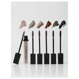 HD BROWS Brow Colourfix Bombshell Colour Fix - tinted brow gel