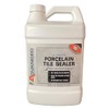 Advanced Ultimate Porcelain Tile Sealer with Hybrid Formulation Technology -