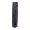 For Panasonic Remote Control For Panasonic TC-P42X5 TC-L42E30 TC-P42S1 TC-L42U12