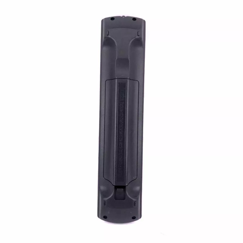 For Panasonic Remote Control For Panasonic TC-P42X5 TC-L42E30 TC-P42S1 TC-L42U12