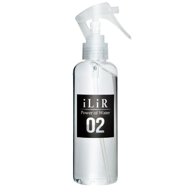 iLiR02 200ml