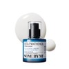SOME BY MI [SOME BY MI]*renewal* Beta Panthenol Repair Serum