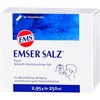 EMSER SALZ Dosierbeutel, 20 pcs. Sachets