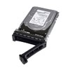 Dell 4TB 3.5" SATA 6Gb/s 7200 RPM Hard Drive Kit