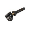 ACDelco GM Original Equipment 13598772 Tire Pressure Monitoring System (TPMS)