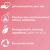 Softsoap Limited Edition Seasonal Scents | Extra Large Refill Bottles,