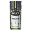 Bart Tarragon, 7.5 g